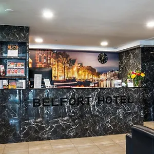 uygunluğu kontrol et