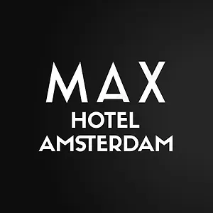 2* Otel Max