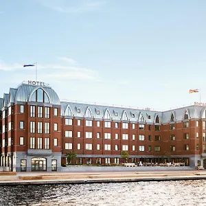 Boat&co Amsterdam