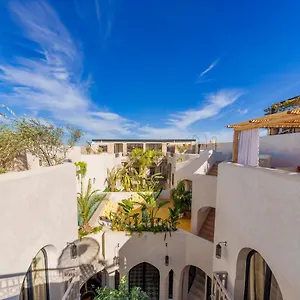 Xo 4*, Marrakesh Morocco