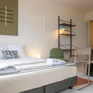 smartflats-lorangerie-i.maastrichthotels.net/