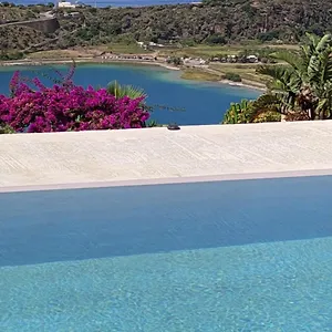Residenza Venus Dream , Bugeber Italia