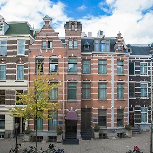 4* Otel Roemer