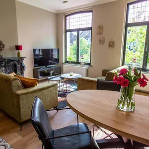  Apartment 105 Niederlande